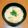 max4995's cooksnap of when they made 卵を入れたお味噌汁.