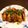 れぽっと's cooksnap of when they made 簡単♪フライパンで手羽中の甘辛照り焼き.