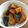 ☆santo☆'s cooksnap of when they made 冷凍かぼちゃをホクホク煮.