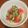 フレッシュトマト's cooksnap of when they made パクチー大好き！ぷちぷちサラダ.