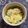 ゆきプー♡'s cooksnap of when they made ピーマンとじゃこのチーズ焼き.