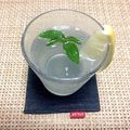 いなばっくす☆'s cooksnap of when they made 夏バテ、疲労回復にレモンスカッシュ！！.