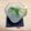 いなばっくす☆'s cooksnap of when they made 夏バテ、疲労回復にレモンスカッシュ！！.