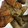 のんPPPP's cooksnap of when they made ごぼうさつま揚げの煮物.