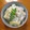 ゆすひと's cooksnap of when they made 定番！筍と鯛の炊き込みごはん.
