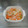 ゆうさんよりさん's cooksnap of when they made キスの南蛮漬け.