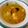 kurukurumin's cooksnap of when they made 絶品簡単！☆かぼちゃのスープカレー♪♪.