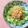 ねっちゃんっ's cooksnap of when they made ネバシャキ☆生オクラだけ.