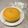 ＠迷子＠'s cooksnap of when they made 冷凍するだけ！激ウマ❤市販のホットケーキ.