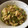 ゆかりーる's cooksnap of when they made 簡単すぎ＊お父さん大好物キャベツの卵とじ.
