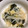 メロンパンケーキ's cooksnap of when they made もやしとわかめの酢の物.