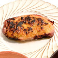 もっけっけ's cooksnap of when they made ◆簡単！豚ねぎ味噌焼き♪◆.