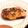 もっけっけ's cooksnap of when they made ◆簡単！豚ねぎ味噌焼き♪◆.