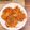 クックPG8GWY☆'s cooksnap of when they made やみつき！人参とジャコのチーズお焼き.