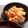 もっけっけ's cooksnap of when they made こんにゃくと筍の土佐煮.