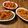 輝崎光洋's cooksnap of when they made 絶品♪ナポリタン☆.