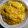 クックKNSOT7☆'s cooksnap of when they made ふわふわ！とろ〜り！簡単オムライス♡.