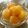 ☆Rokko☆'s cooksnap of when they made 簡単♪枇杷のコンポート.