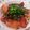 くっくのん's cooksnap of when they made まぐろの浸け丼♪.