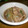 3mamakuma's cooksnap of when they made 簡単！白菜のオイスターソース蒸し.