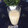 Amalka's cooksnap of when they made 健康に良い✩美味しいバナナスムージー.