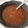 Amalka's cooksnap of when they made トマトスープ.