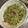 96s's cooksnap of when they made みょうがときゅうりの胡麻和え.