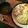 toco*'s cooksnap of when they made サッポロ一番で辛味噌冷しゃぶつけ麺.