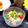 ちえこキッチン's cooksnap of when they made お弁当に＊ブロッコリーのたらこマヨ和え＊.