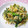 yasutonton's cooksnap of when they made 簡単★ニラとえのきのポン酢炒め★.