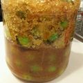 こうちんのママ's cooksnap of when they made 失敗なし「よいこ式ローリング梅ジュース」.