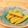 zensaku's cooksnap of when they made ヤングコーンのバター醤油(*^^*).