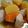 クックUPFDDQ☆'s cooksnap of when they made 炊飯器で☆簡単煮豚.
