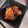 chamamaz's cooksnap of when they made 鶏のから揚げ甘酢あん.