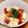 Susie845's cooksnap of when they made 塩麹で☆トマトとモッツァレラの和風サラダ.