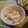 ♪でこ♪'s cooksnap of when they made れんこんとごぼうの胡麻マヨサラダ.