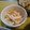 ♪でこ♪'s cooksnap of when they made れんこんとごぼうの胡麻マヨサラダ.