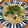 natumi1065's cooksnap of when they made 超簡単♡白だしで本格和風パスタ.