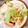 Ulala＊'s cooksnap of when they made 朝食に♡簡単 キャベツと卵の炒め物♡.
