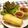 よこ☆よこ☆'s cooksnap of when they made 春巻き◎揚げないのにパリパリ～*✧.