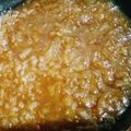 クックT4DAYK☆'s cooksnap of when they made 鶏ももソテーと玉ねぎさっぱり和風ソース.