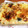 ひなママさん♪'s cooksnap of when they made 秋鮭とほうれん草のグラタン.
