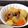 saochabi's cooksnap of when they made 肉じゃが.