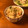 かよVT50RI's cooksnap of when they made 旨い♪豚ひき肉としめじたっぷり混ぜご飯.