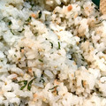 るめかあちゃん's cooksnap of when they made 我が家のおいなりさん.