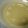 ふっち's cooksnap of when they made やさしい味！カブのポタージュ.