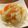 kyobobo's cooksnap of when they made 簡単！切って揉むだけ♡コールスローサラダ.