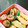 ma04tsu's cooksnap of when they made お弁当に♬簡単焼きちくわのカレー炒め♬.