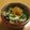 もんしゅしゅ's cooksnap of when they made 小松菜のからし酢味噌和え.