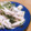 Sac’HiNa's cooksnap of when they made ささみの梅マヨ和え.